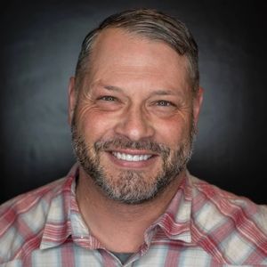 Meet your Posher, Posh